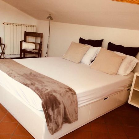 Easy Room Colle Val D'Elsa Exteriör bild