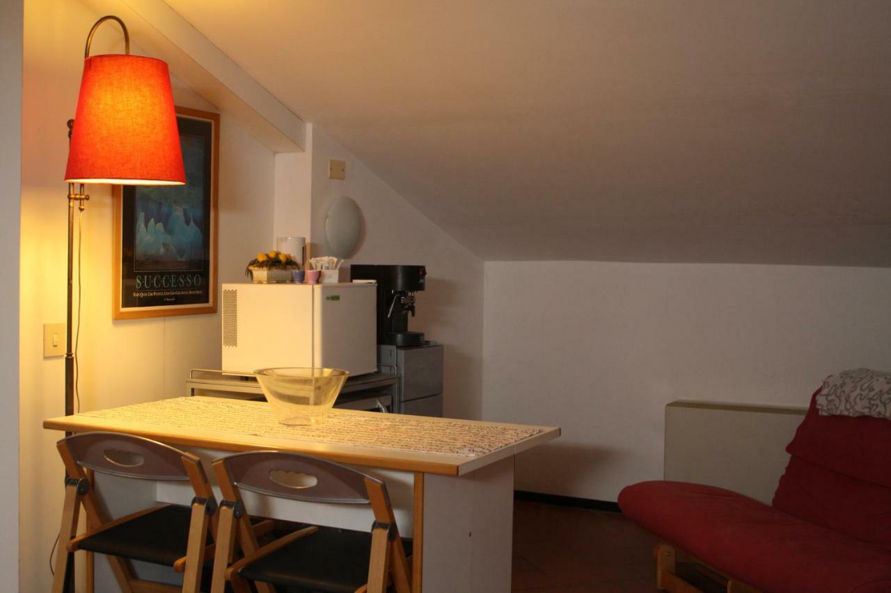 Easy Room Colle Val D'Elsa Exteriör bild