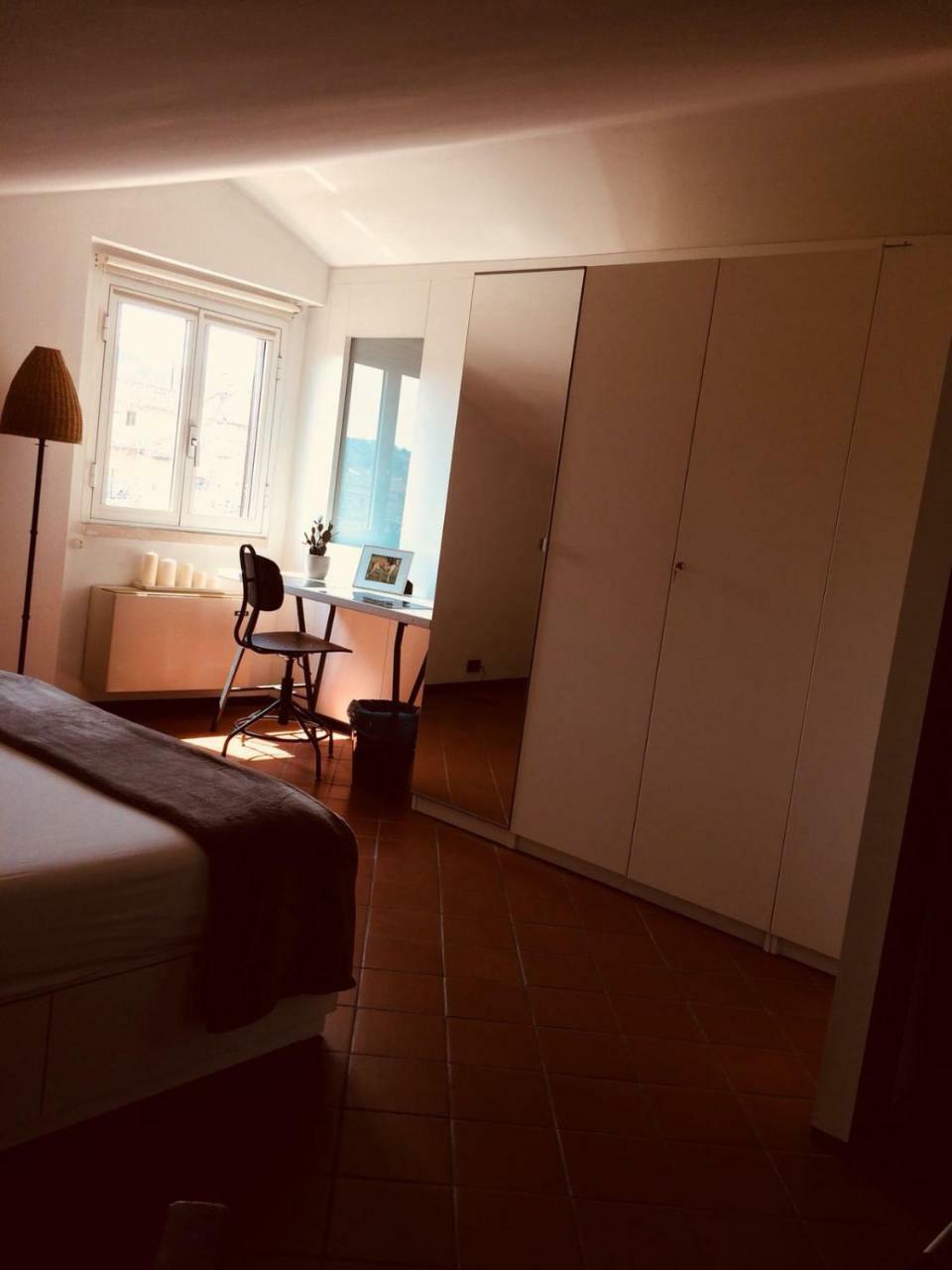 Easy Room Colle Val D'Elsa Exteriör bild